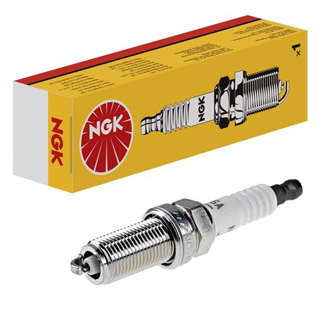 NGK - BOUGIE ALLUMAGE BOITE - LFR5B