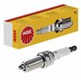 NGK - BOUGIE ALLUMAGE BOITE - LFR5B