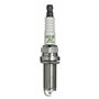NGK - BOUGIE ALLUMAGE BOITE - LFR5B