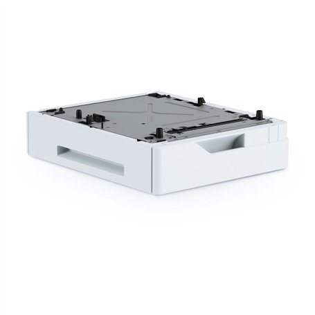 Bac à Papier pour Imprimante Xerox 097N02445