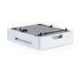 Bac à Papier pour Imprimante Xerox 097N02445