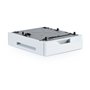 Bac à Papier pour Imprimante Xerox 097N02445