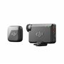 DJI Mic Mini (1 TX + 1 RX)