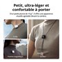 Ultra-léger