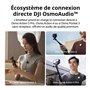 Limite Automatique