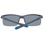 Lunettes de soleil Homme Fila SF9144 69T17X
