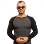 Lunettes de soleil Homme Fila SF9144 69T17X