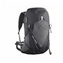 Sac à dos Salomon Aerotrek 30 Noir
