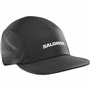 Casquette de Sport Salomon LC2531900 Noir