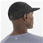 Casquette de Sport Salomon LC2531900 Noir