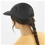 Casquette de Sport Salomon LC2531900 Noir