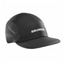 Casquette de Sport Salomon LC2531900 Noir