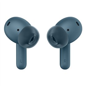 Casques Sans Fil Lenovo GXD1N63507 Vert