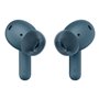 Casques Sans Fil Lenovo GXD1N63507 Vert