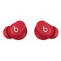 Casques Sans Fil Apple MUW03ZM/A