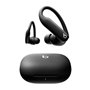 Casques Bluetooth de Sport Apple MX723ZM/A Noir