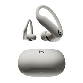 Casques Bluetooth de Sport Apple MX733ZM/A