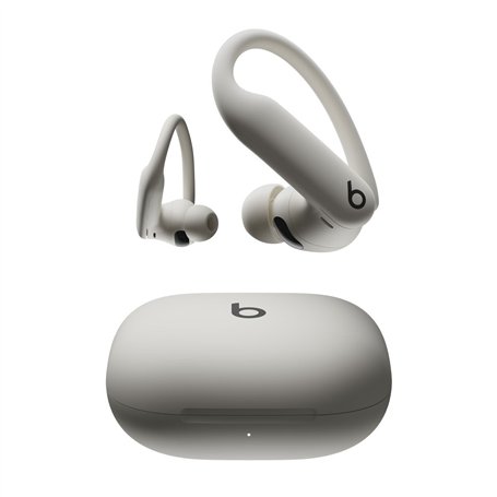 Casques Bluetooth de Sport Apple MX733ZM/A