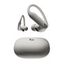Casques Bluetooth de Sport Apple MX733ZM/A