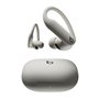 Casques Bluetooth de Sport Apple MX733ZM/A