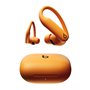 Écouteurs sport Apple MX743ZM/A Orange