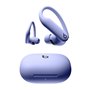 Casques Bluetooth de Sport Apple MX753ZM/A Pourpre