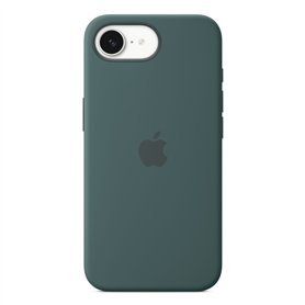 Protection pour téléphone portable Apple MD3X4ZM/A Noir Apple