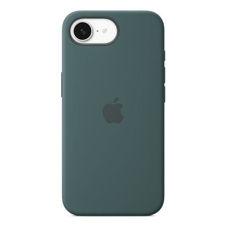 Protection pour téléphone portable Apple MD3X4ZM/A Noir Apple