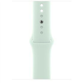 Bracelet à montre Apple MDRX4ZM/A M/L