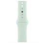 Bracelet à montre Apple MDRX4ZM/A M/L