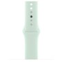 Bracelet à montre Apple MDRX4ZM/A M/L