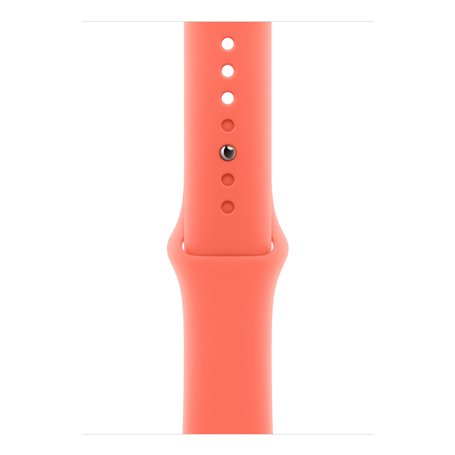Bracelet à montre Apple MDT54ZM/A S/M
