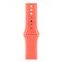 Bracelet à montre Apple MDT54ZM/A S/M