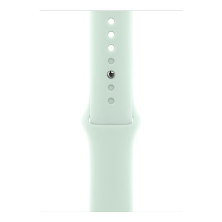Bracelet à montre Apple MDT94ZM/A S/M