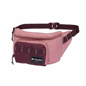 Sac banane Columbia 2094431609 Rose