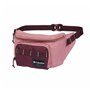 Sac banane Columbia 2094431609 Rose