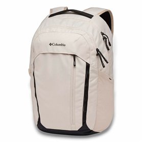 Sac à dos de Sport Columbia Atlas Explorer 26 L