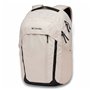 Sac à dos de Sport Columbia Atlas Explorer 26 L