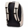 Sac à dos de Sport Columbia Atlas Explorer 26 L