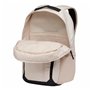 Sac à dos de Sport Columbia Atlas Explorer 26 L