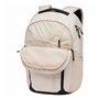 Sac à dos de Sport Columbia Atlas Explorer 26 L