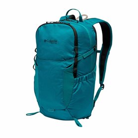 Sac à dos de Sport Columbia Canyon 24 L