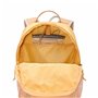Sac à dos de Sport Columbia Echo Mountain 25 L