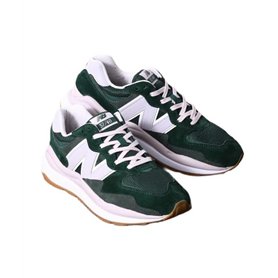 NEW BALANCE Homme 5740 Sneaker