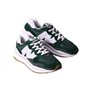 NEW BALANCE Homme 5740 Sneaker