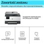 Imprimante Multifonction HP 4V2N0B