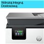 Imprimante Multifonction HP 4V2N0B