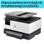 Imprimante Multifonction HP 4V2N0B