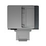 Imprimante Multifonction HP 4V2N0B