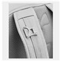 Sac à dos de Sport Under Armour Fitness  Gris clair